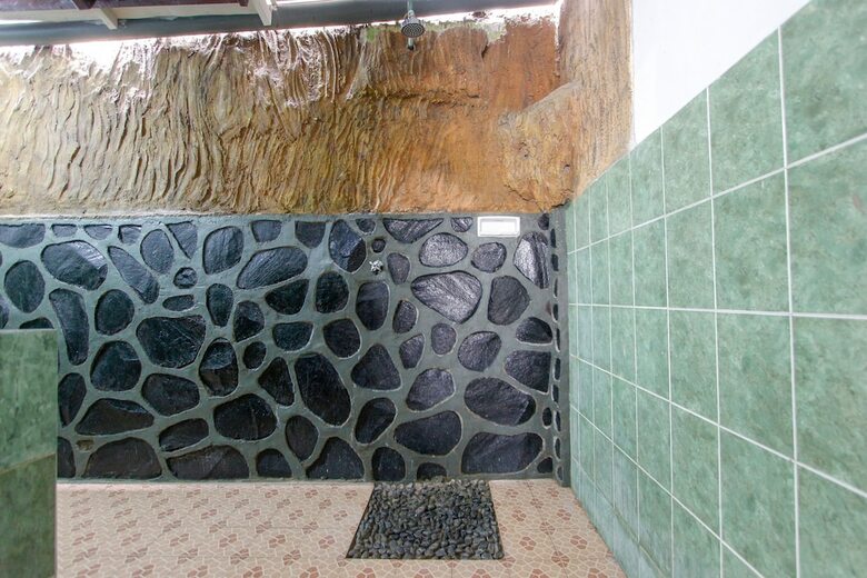 Hostal Spot On 2167 Creative Bungalow