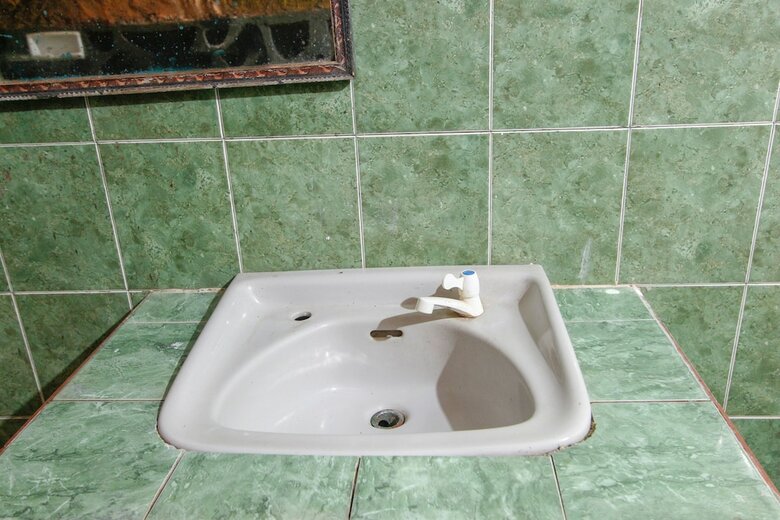 Hostal Spot On 2167 Creative Bungalow