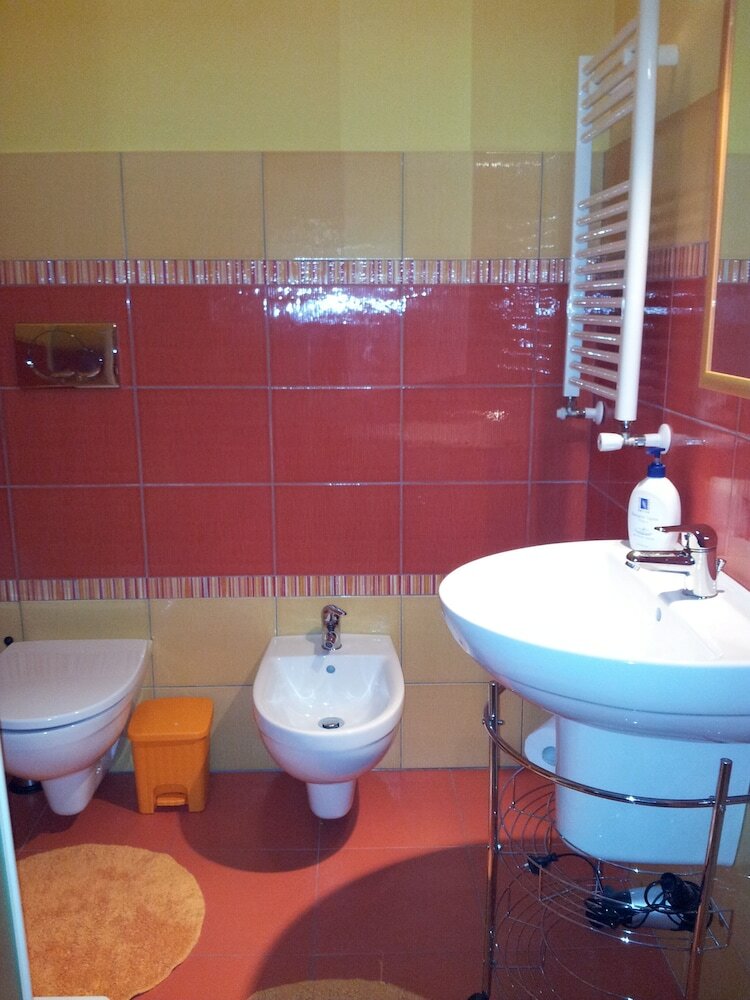 B&B Lavika Pedara
