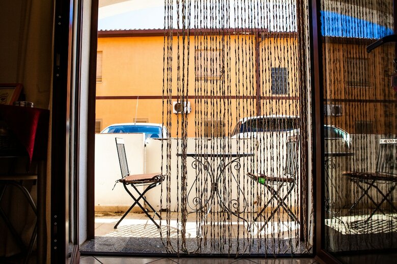 Apartamento Fantastico Posada Lef01