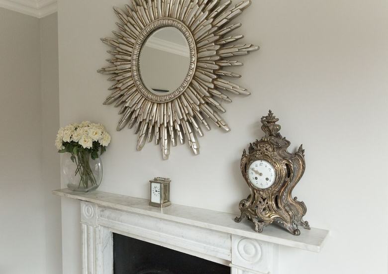 Apartamentos Beautiful 2 Bed Terrace House In Camden