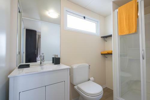 Centro Vacanza Isuledda