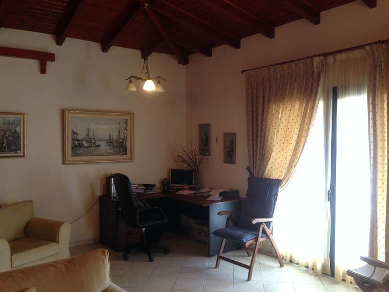 Aparthotel Sweet Memory Apartments
