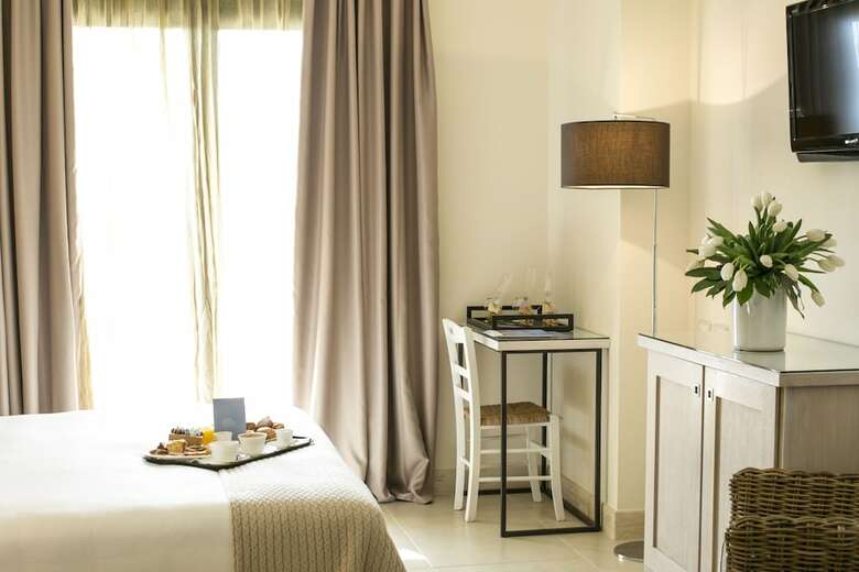 Canne Bianche_lifestyle Hotel