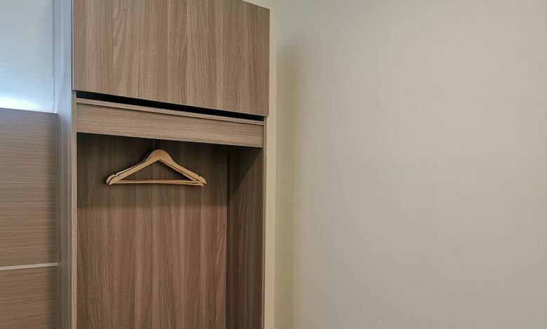 Hotel Zen Rooms Ambassador Residence