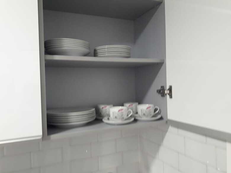 Apartamento Salamanca 10