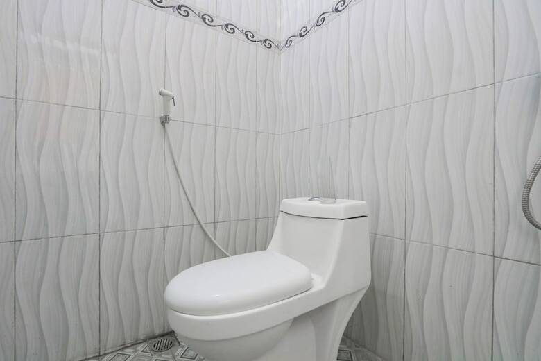 Hostal Spot On 1797 Narita Family Residence