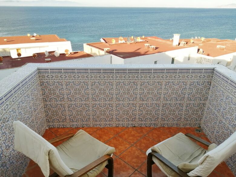 Hotel Soofstay #villa_1