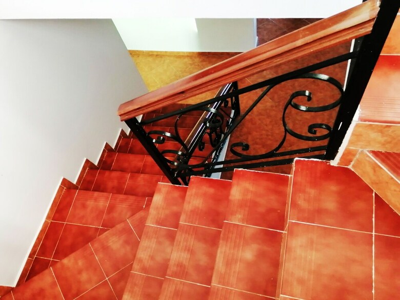 Hotel Soofstay #villa_1