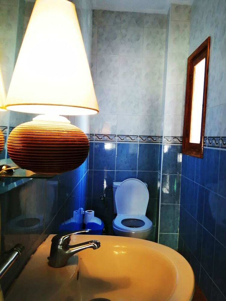 Hotel Soofstay #villa_1