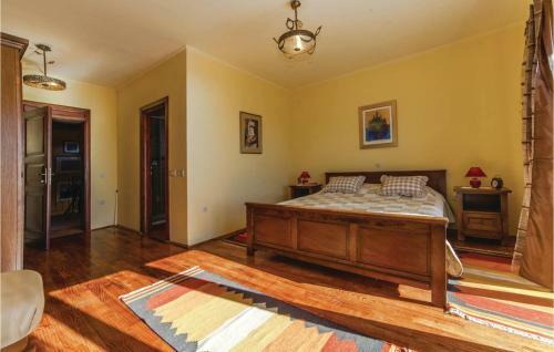 Holiday Home Kostrena 47