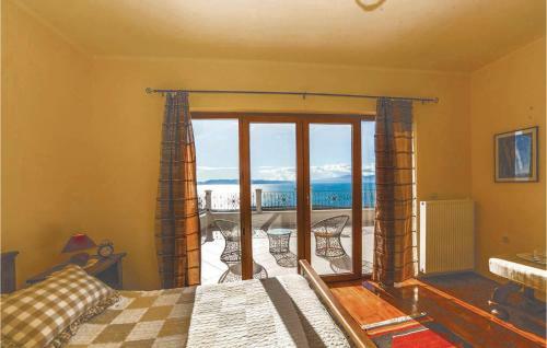 Holiday Home Kostrena 47