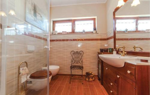 Holiday Home Kostrena 47