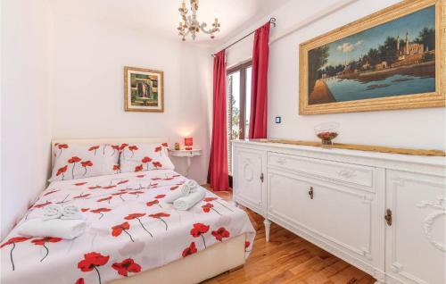 Holiday Home Klimno 12