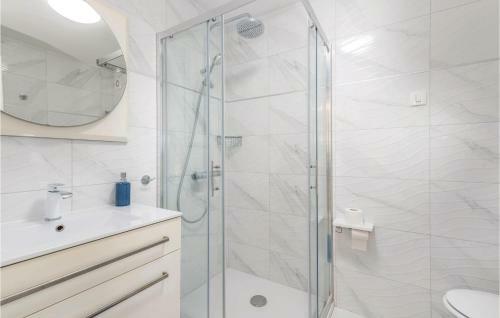 Holiday Home Klimno 12