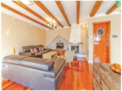 Holiday Home Krasica Krasica