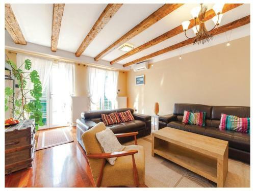 Holiday Home Krasica Krasica