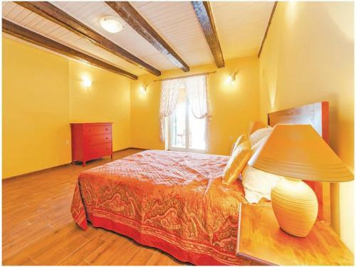 Holiday Home Krasica Krasica