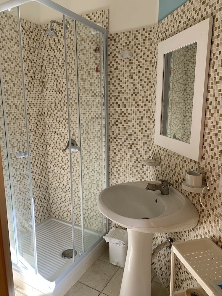 Hotel Ristorante Il Triangolo