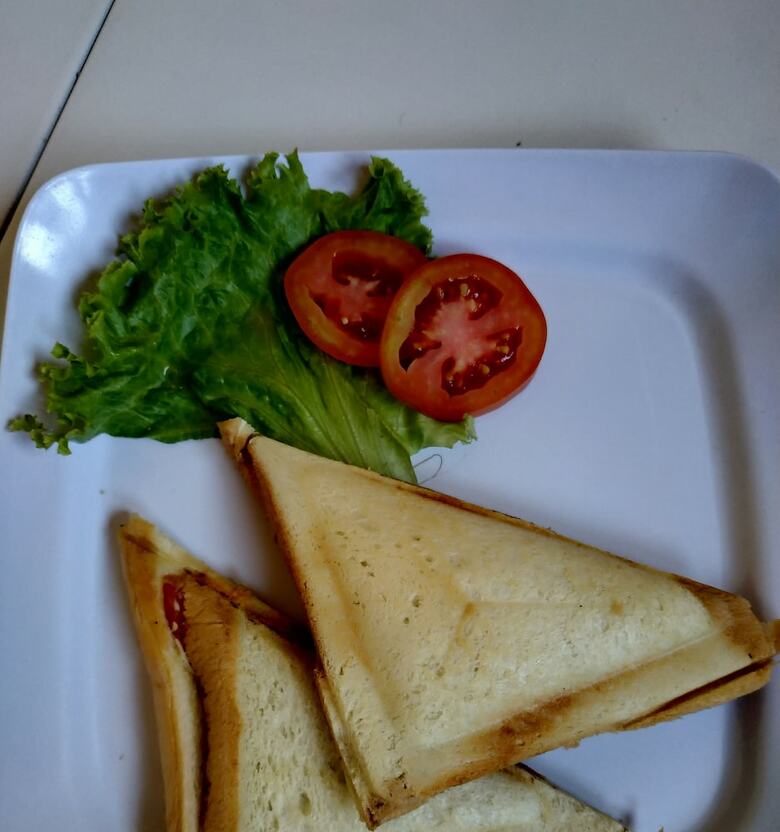 Bed & Breakfast Omah Nusa Villa