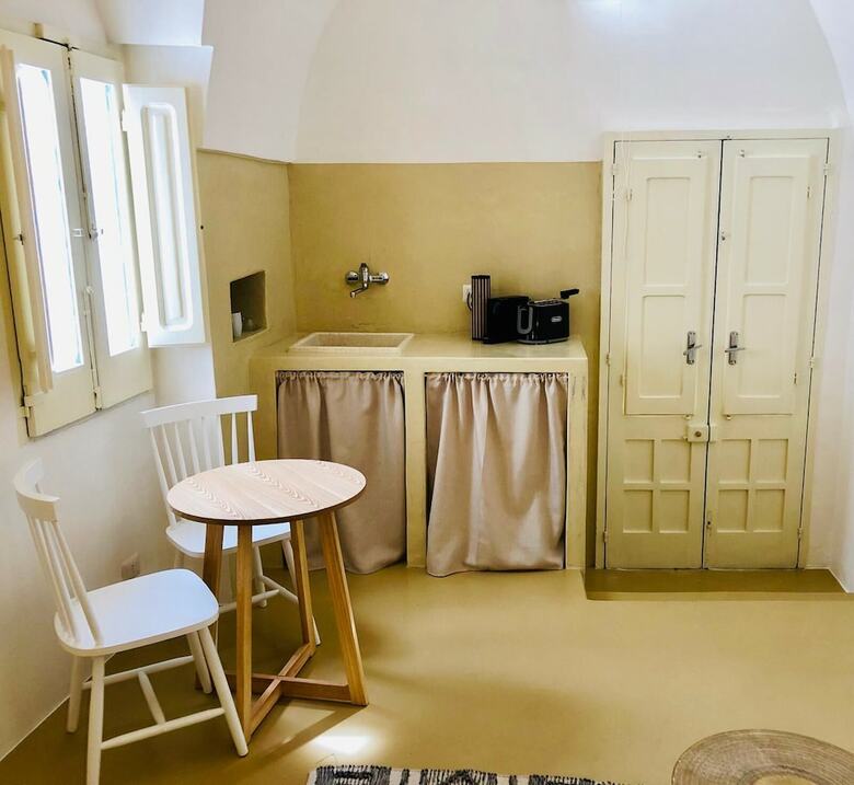 Apartamento Palazzo Boccaccio