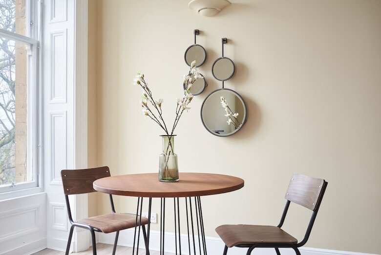 Aparthotel Sonder - Royal Garden Apartments