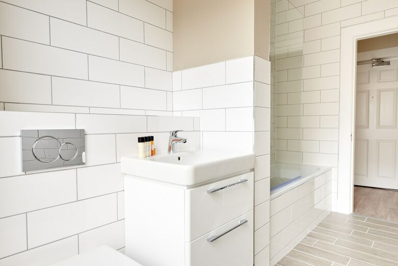 Aparthotel Sonder - Royal Garden Apartments