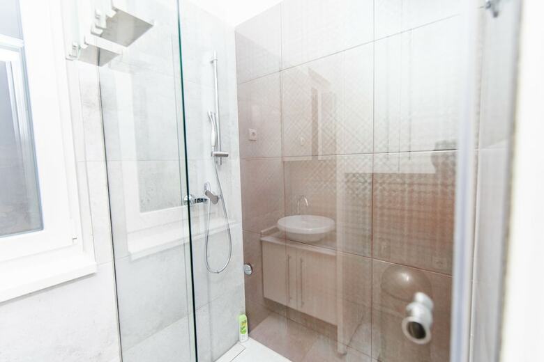 Apartamento Bright And Modern Duplex In The City Center!