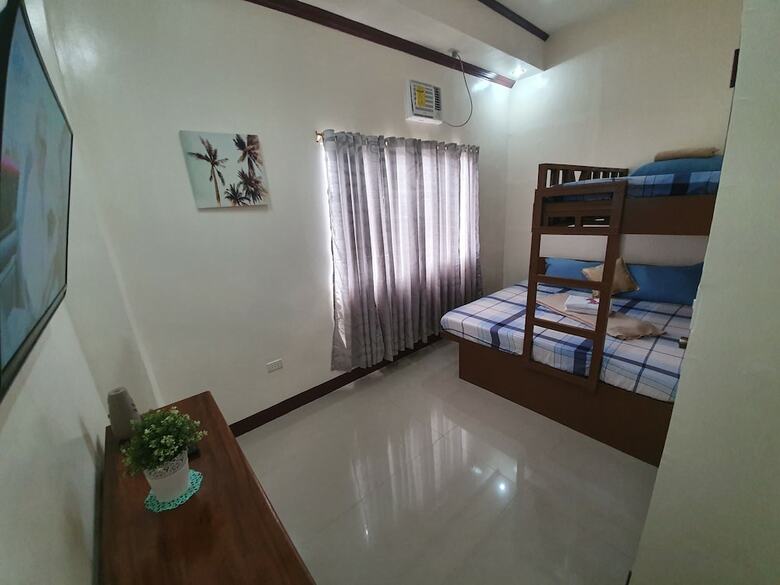 Hotel Grants Building Traveller's Lodge