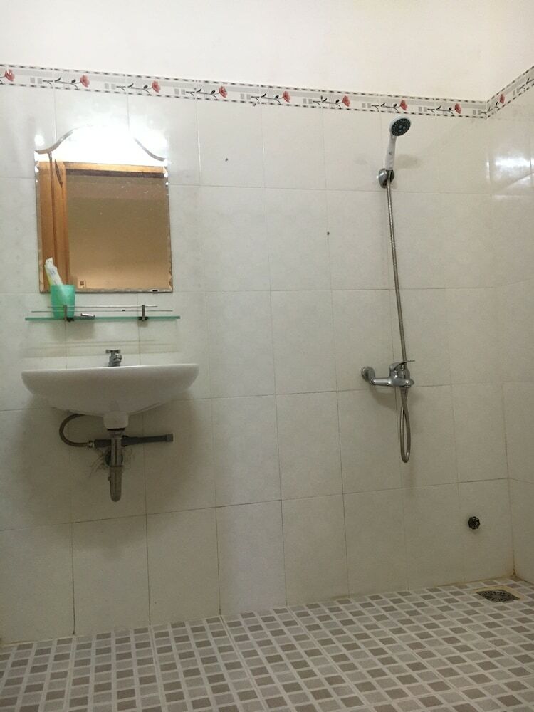 Hotel Coc Coc Hostel