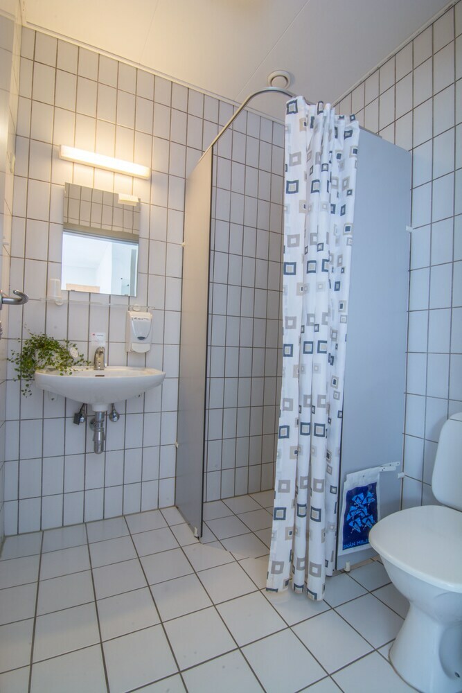 Hotel Gammel Havn - Good Night Sleep Tight