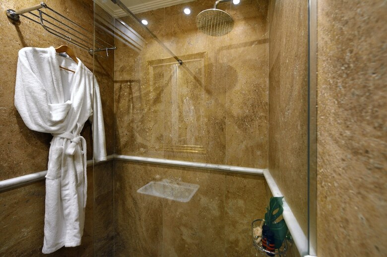 Athenian Vintage Apartments