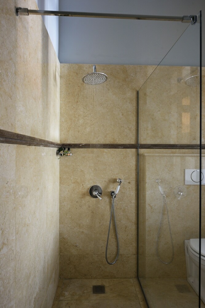 Athenian Vintage Apartments