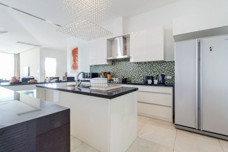 Kamala Condominium By A Prime Property