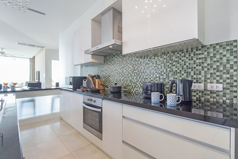 Kamala Condominium By A Prime Property
