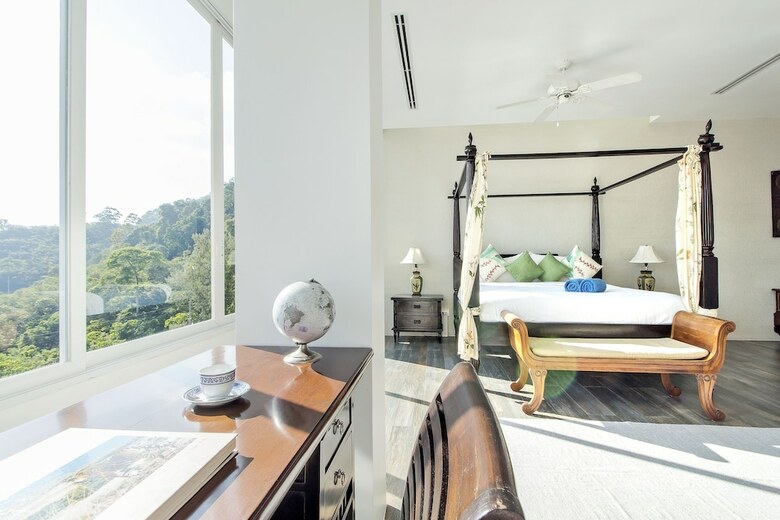 Kamala Condominium By A Prime Property