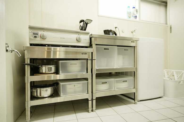Apartamentos Hotel Tomasmakishi