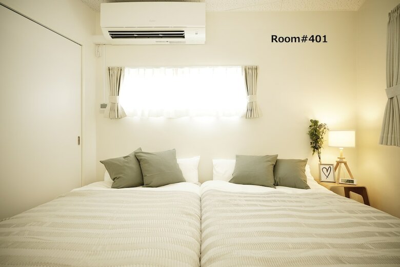 Apartamentos Hotel Tomasmakishi