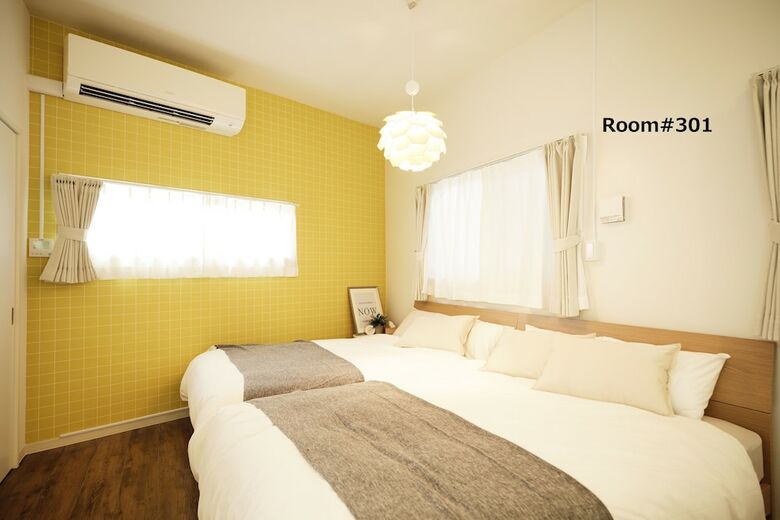 Apartamentos Hotel Tomasmakishi