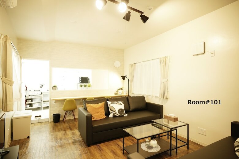 Apartamentos Hotel Tomasmakishi