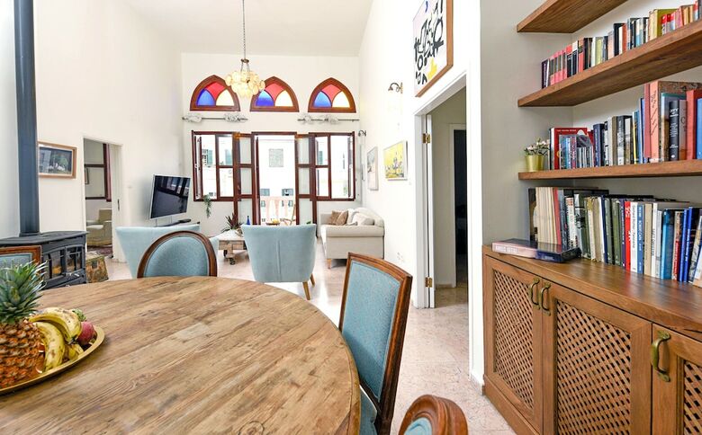 Apartamento Luxury W2 Balconyparking Best Location