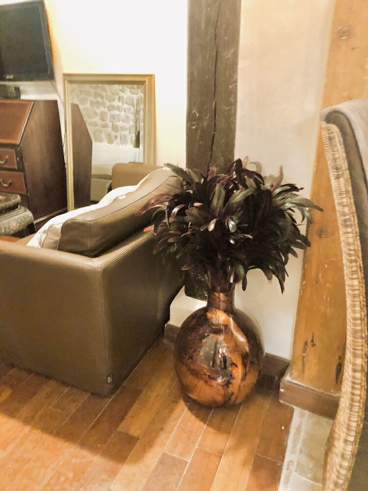 Apartamento Classy Studio Kenzo - Marais