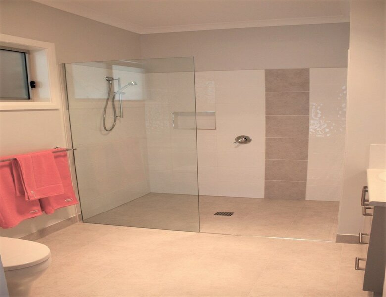 Apartamentos Willow Island - Waterfront