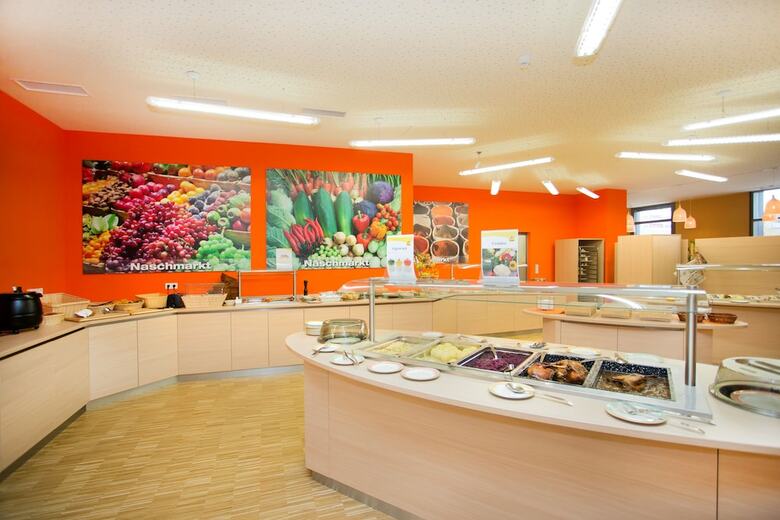 Jufa Hotel Wien City