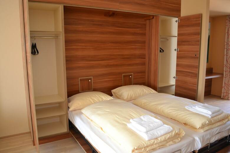 Jufa Hotel Wien City