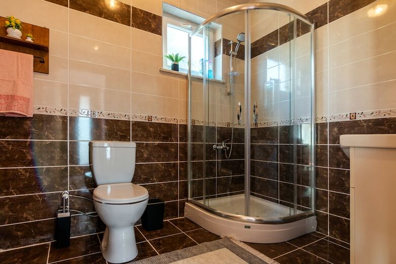 Apartamento Istanbul Airport Guesthouse