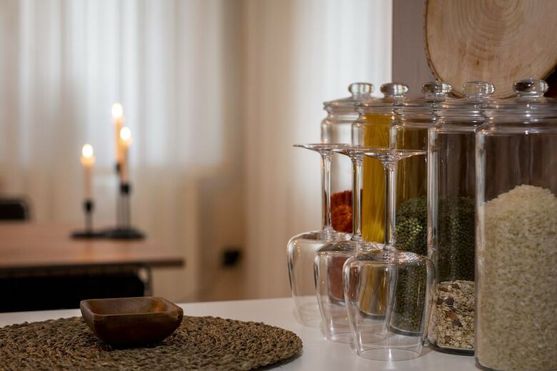Apartamento Istanbul Airport Guesthouse