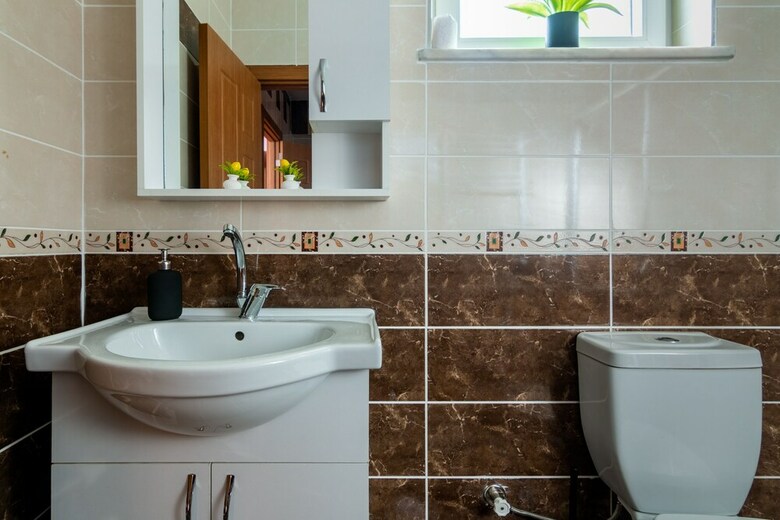 Apartamento Istanbul Airport Guesthouse