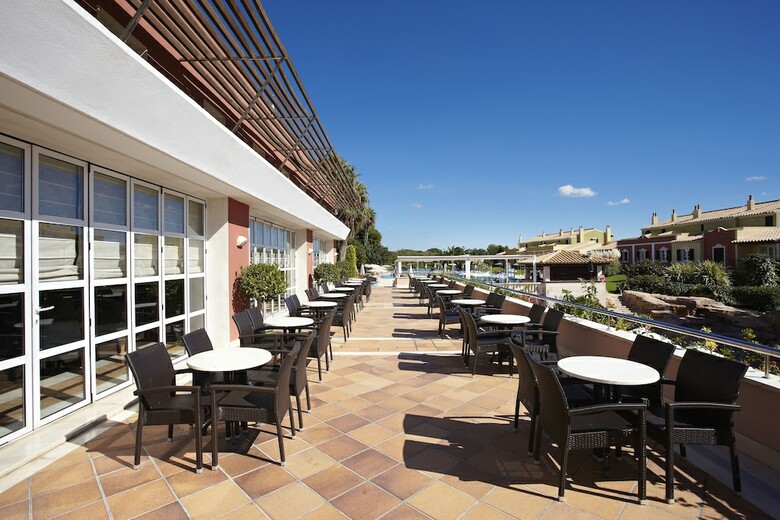 Aparthotel Grupotel Playa Club