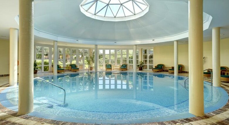 Aparthotel Grupotel Playa Club